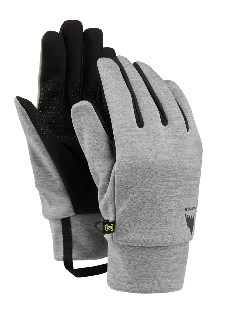 Men's Burton Touch N Go Glove Liners