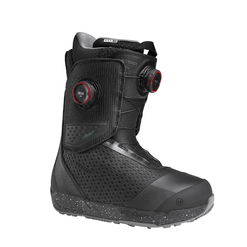 Women's Rift Pro