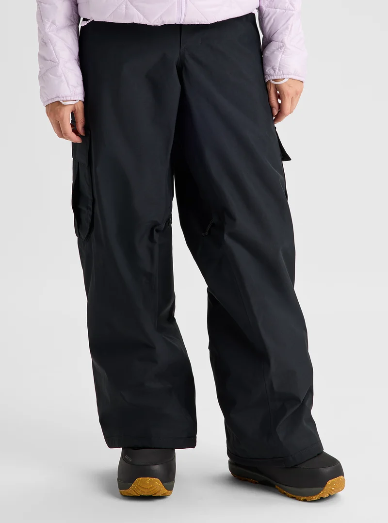 Women's Burton Reserve 2L Baggy Pant