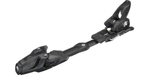 Head Freeflex ST 20X RD