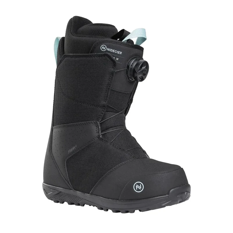 Women's Sierra
