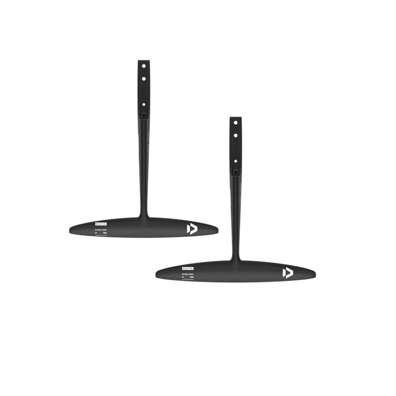 Monobloc-Tail H D/LAB