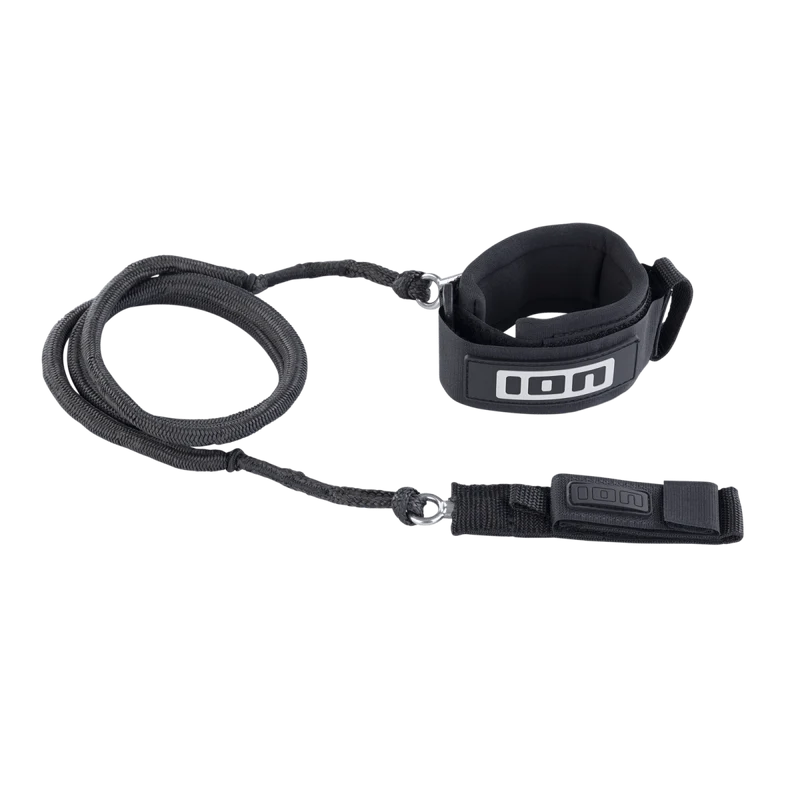 Wing Leash Core Wrist