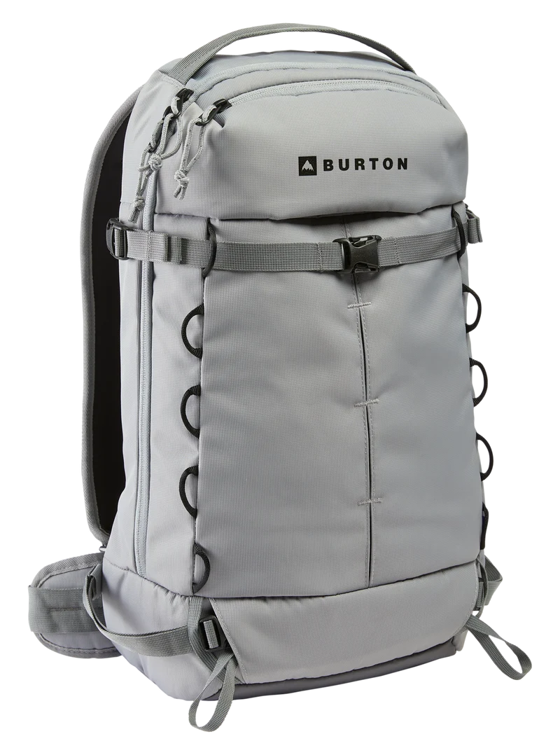 Burton Sidehill 18L Backpack