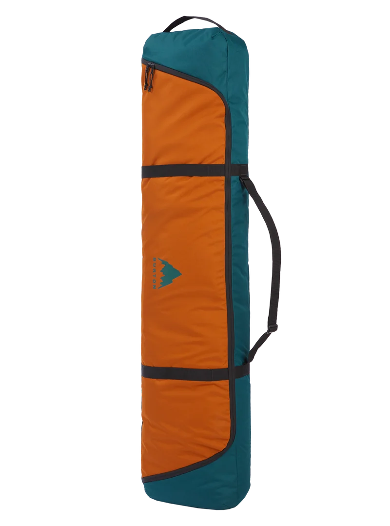 Burton Space Sack Snowboard Bag