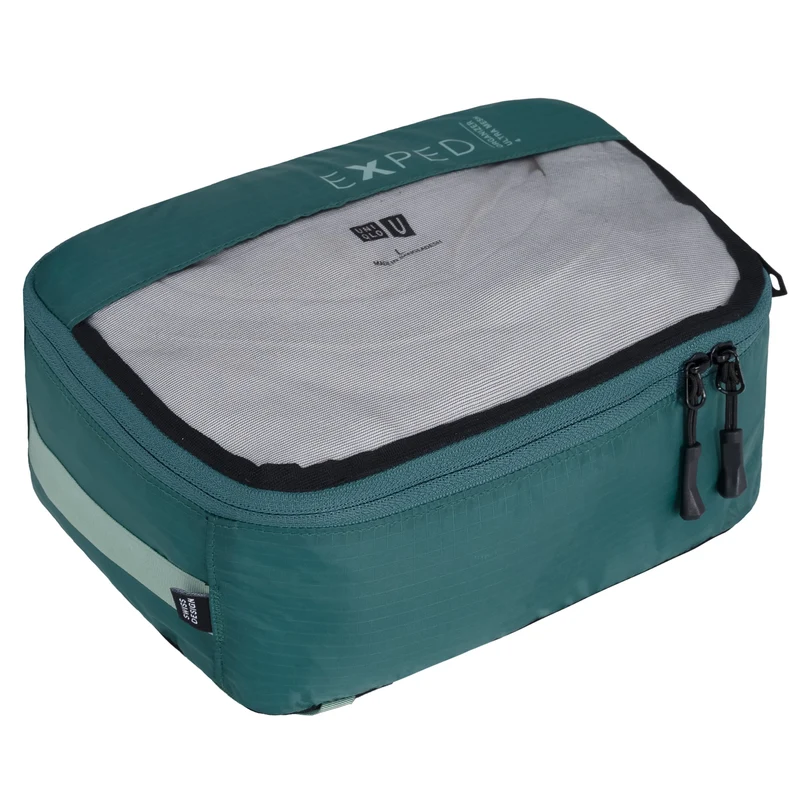 Organizer Ultra Mesh