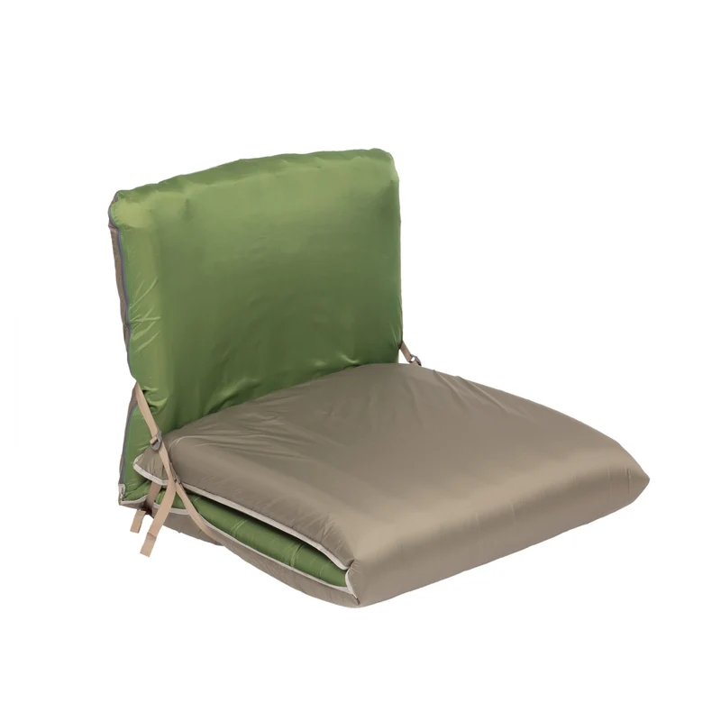 Chair Kit MW