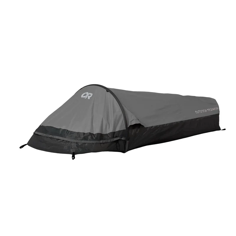 Helium Ul Bivy