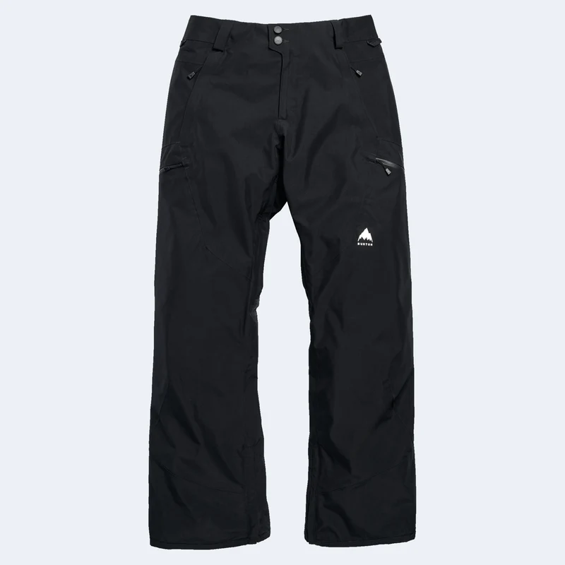 Burton Reserve Gore-Tex 2L Women's Pants