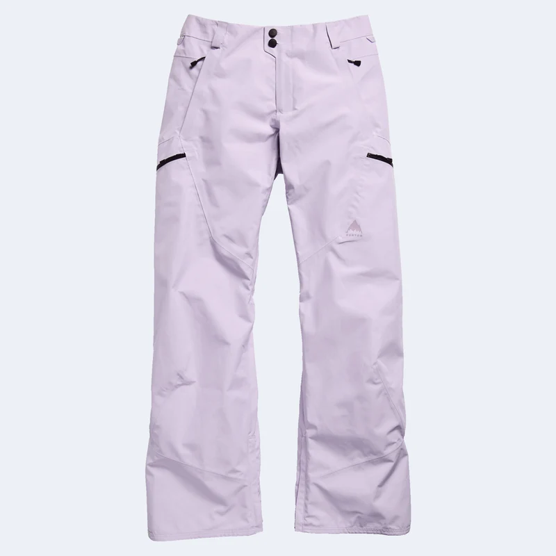 Burton Reserve Gore-Tex 2L Women's Pants
