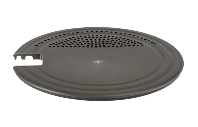 Multi-Disc Small 27