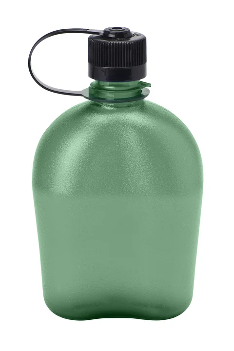Oasis Canteen Sustain
