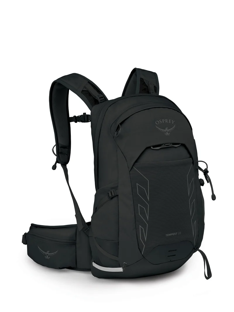 Tempest 22 Extended fit