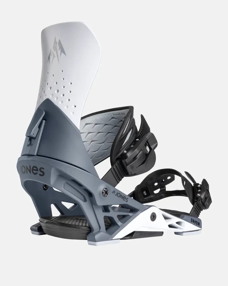 Men's Orion Snowboard Binding