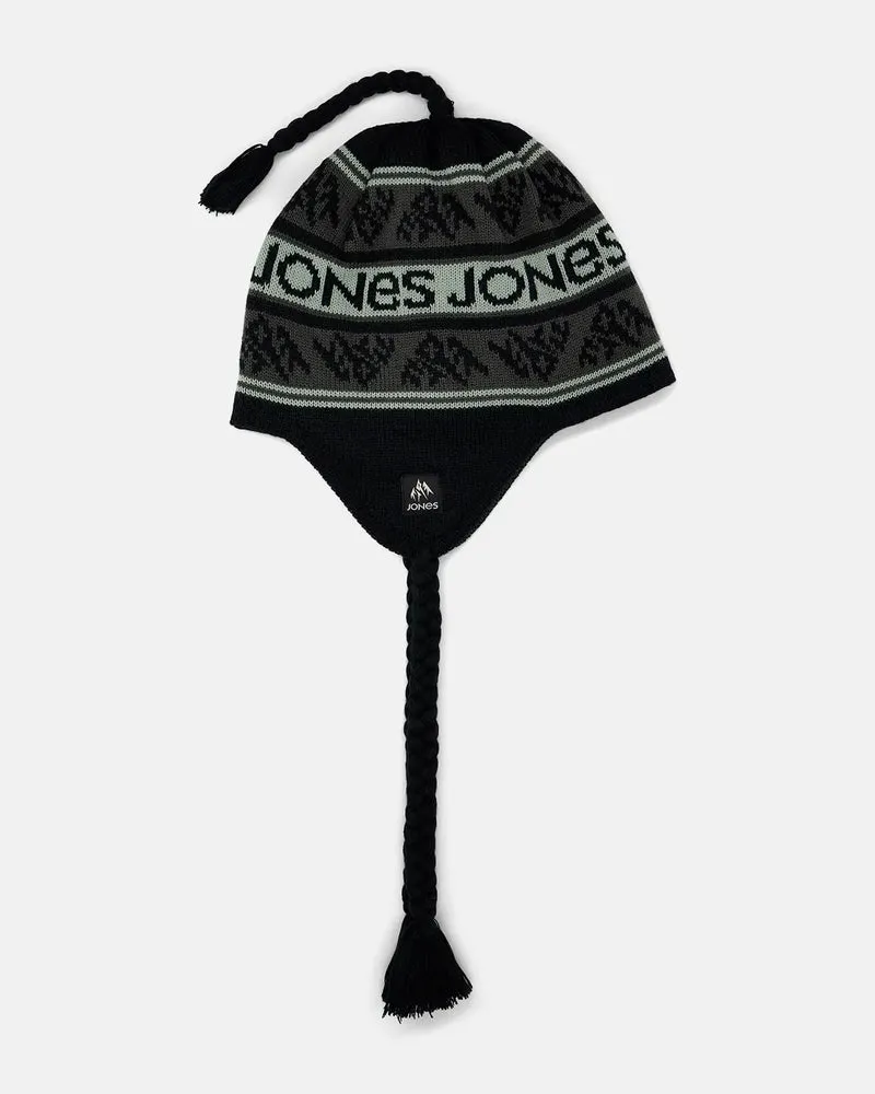 Inaki Beanie