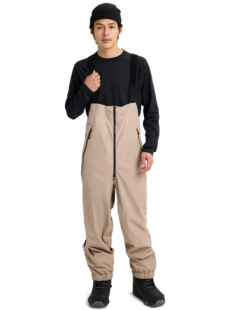 Burton Futuretrust 2L Bib Pants
