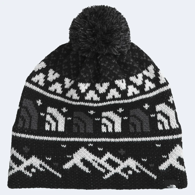 The North Face Cabin Ski Tuke