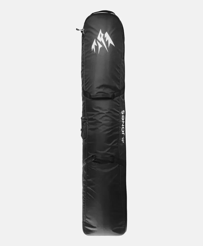 Adventure Board Bag