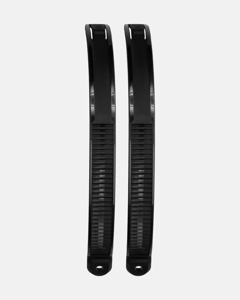 Ankle Ladder 2026