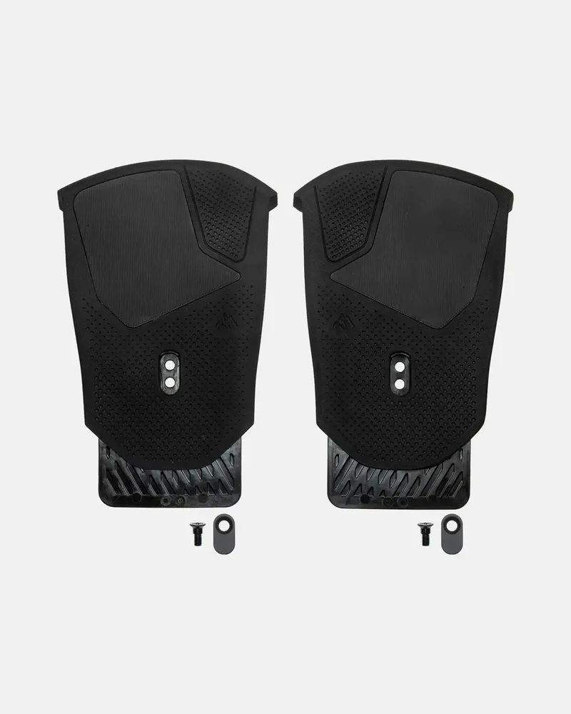 Mercury ImpactCush Footbed 2026