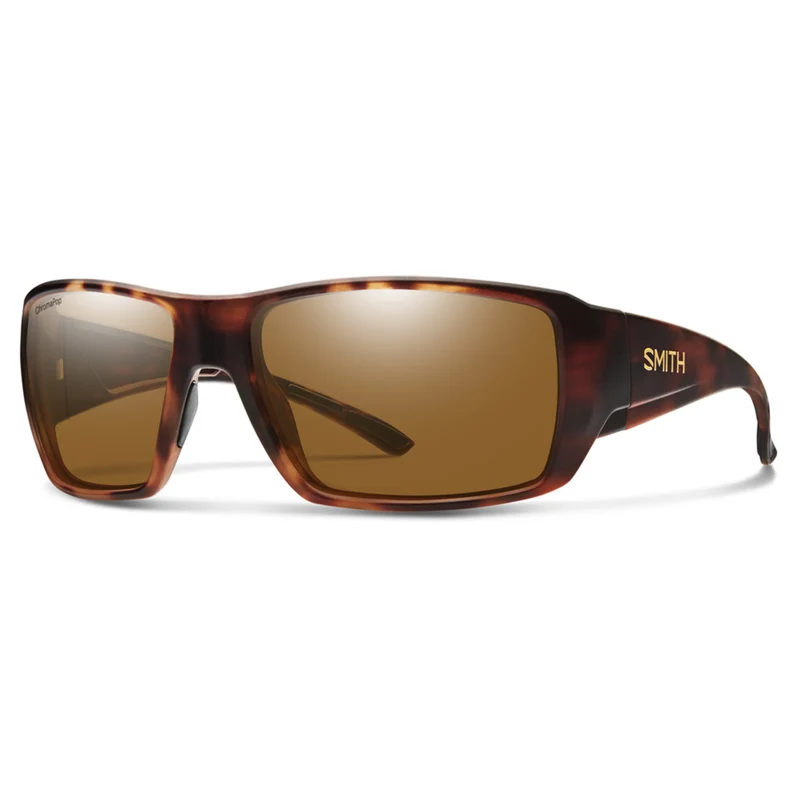 Smith Guides Choice XL Sunglasses