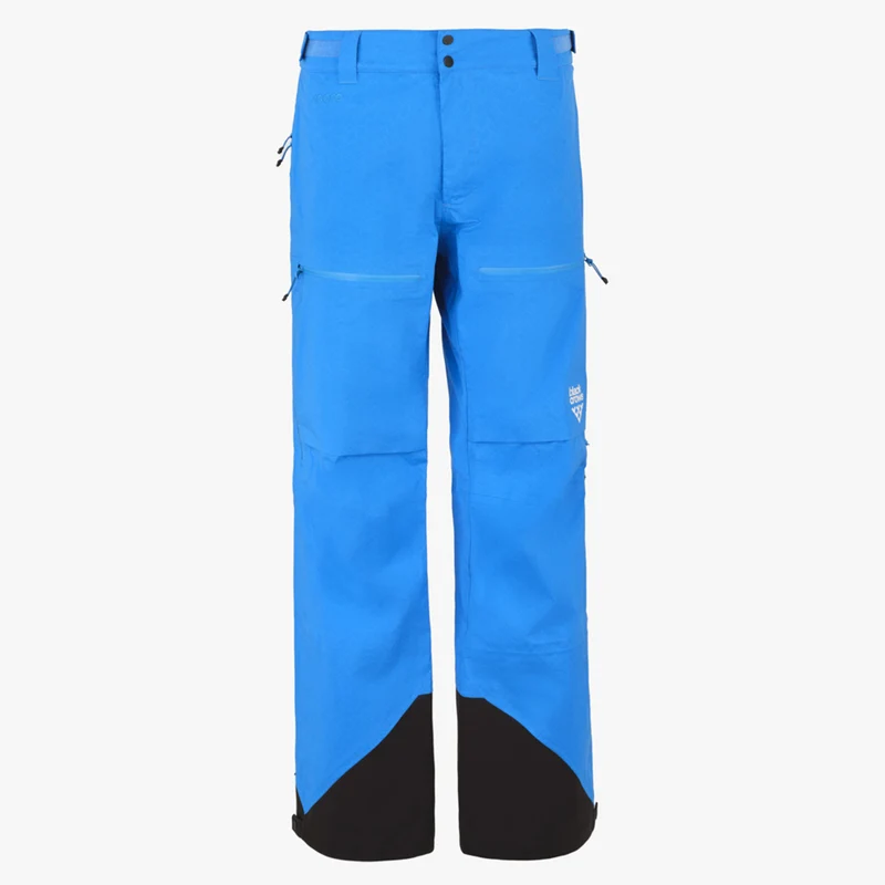 Black Crows Freebird GFX Xpore Men's Pant