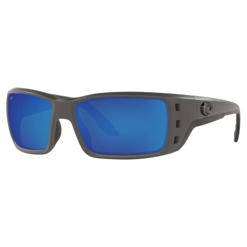 Costa Permit Sunglasses