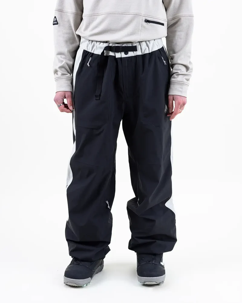 MTN Surf Tweaker Recycled Pants 2026