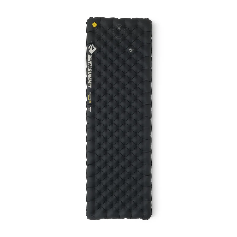 Ether light XR Pro Insulated Air Mat Large Rectangular