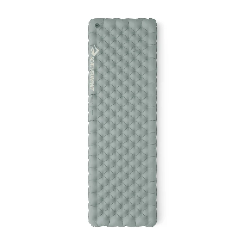 Ether light XR Insulated Air Mat Large Rectangular