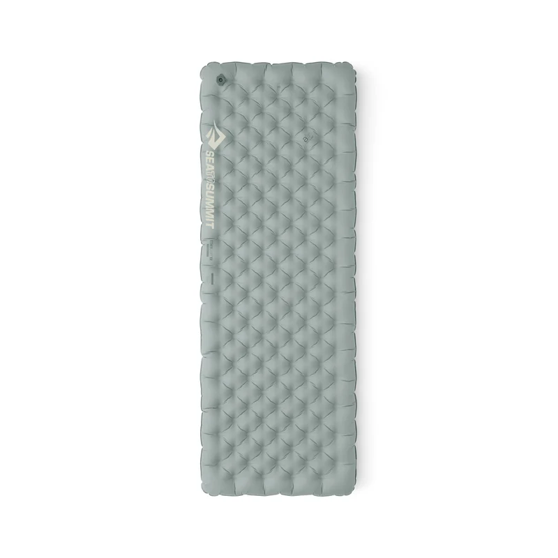 Ether light XR Insulated Air Mat Regular Rectangular Wide