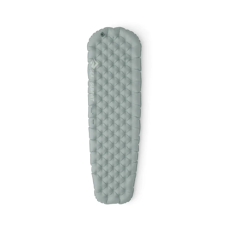 Ether light XR Insulated Air Mat Regular