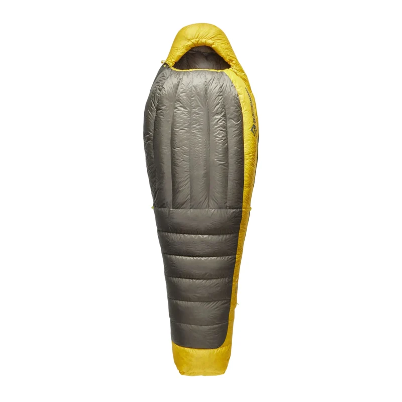 Spark Down Sleeping Bag -9C Regular