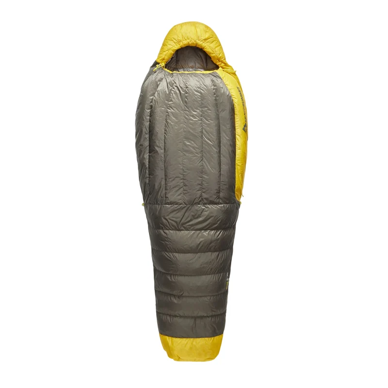 Spark Down Sleeping Bag -1C Regular