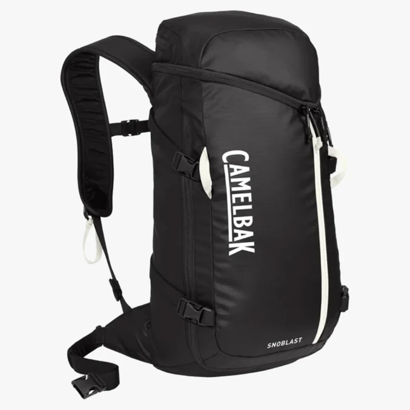 CamelBak SnoBlast 22 Hydration Pack 70oz