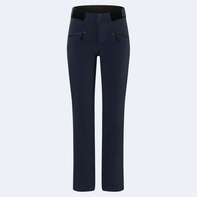Fire Ice Nessa T Women's Ski Pant