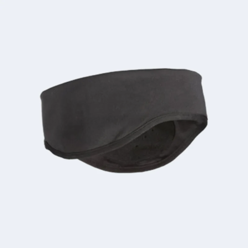 Seirus Dynamx Contoured Headband