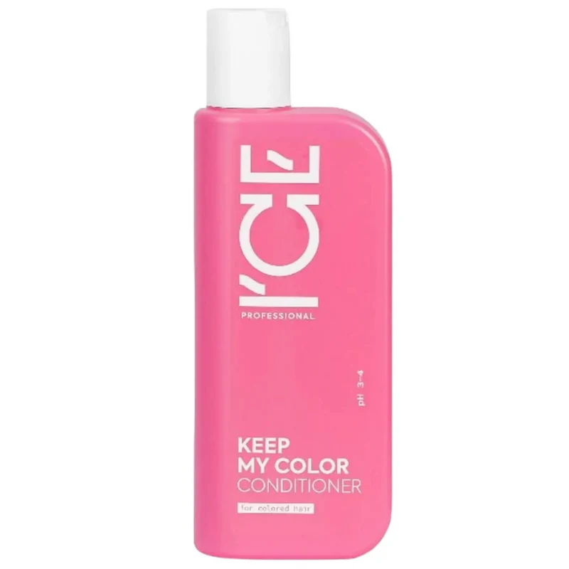 Keep My Color Conditioner