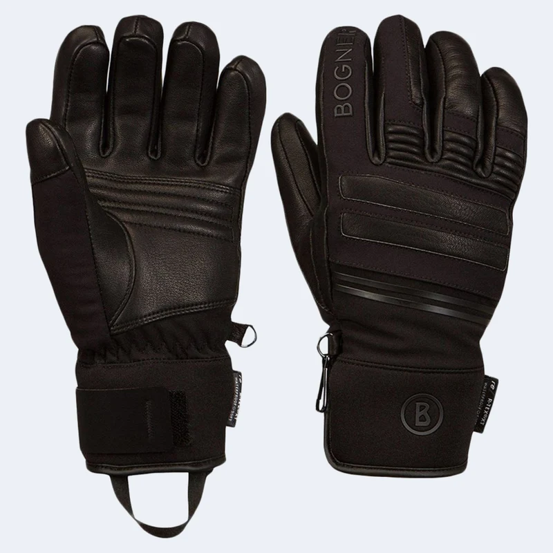 Bogner Alex R TEX Men's Glove