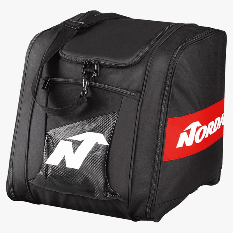 2021 Nordica Boot Backpack