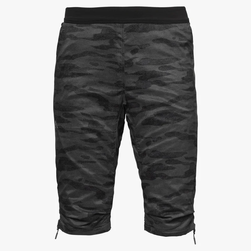 2024 Strafe Alpha Insulator Men's Short
