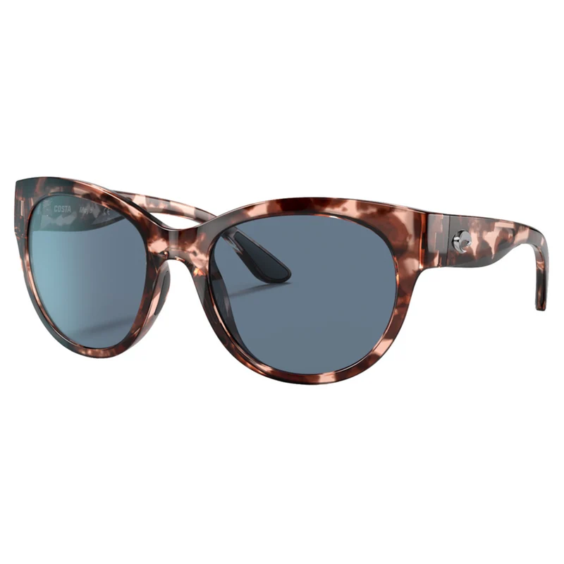 Costa Maya Sunglasses