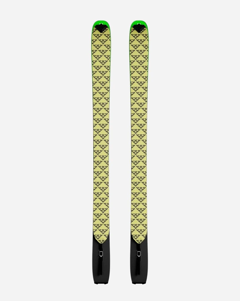 Pilus Navis Freebird Skins