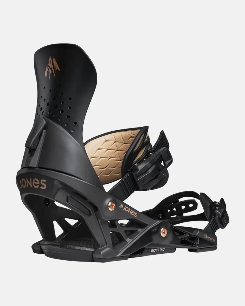 Women's Aurora