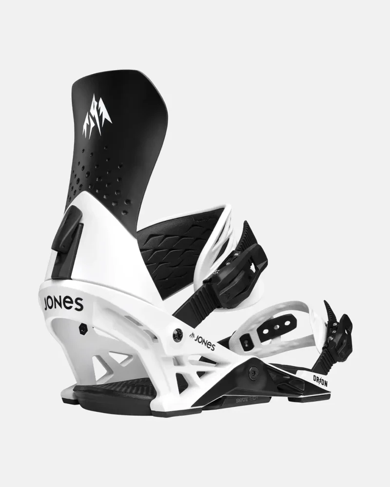 Men's Orion
