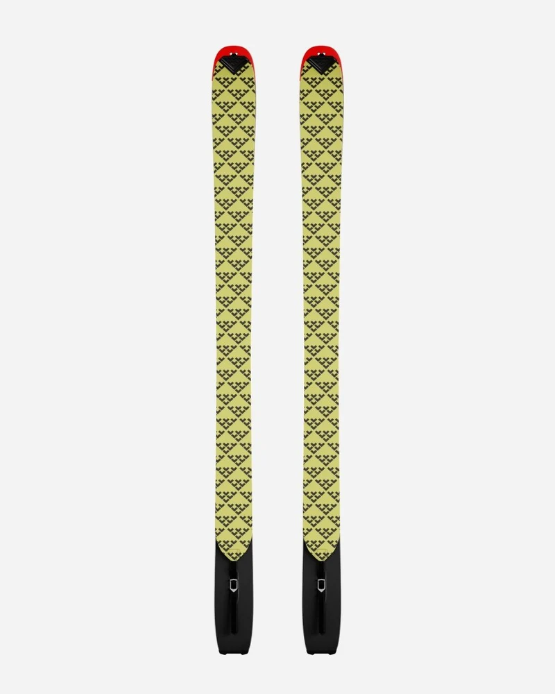 Pilus Camox Freebird Skins