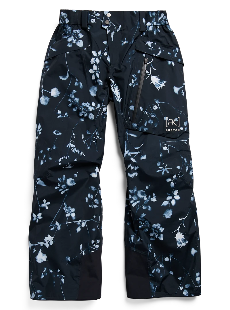 Women's Burton [ak]® Cyclic GORE-TEX 2L Pants