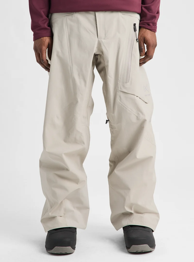 Men's Burton [ak]® Cyclic GORE-TEX 2L Pants