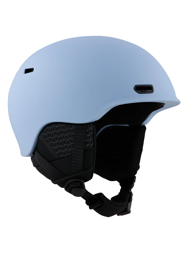 Anon Oslo WaveCel® Ski & Snowboard Helmet