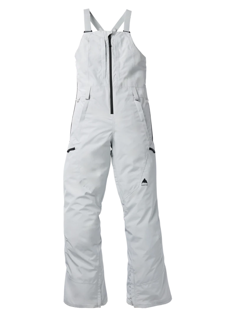 Women's Burton Reserve GORE-TEX 2L Bib Pants